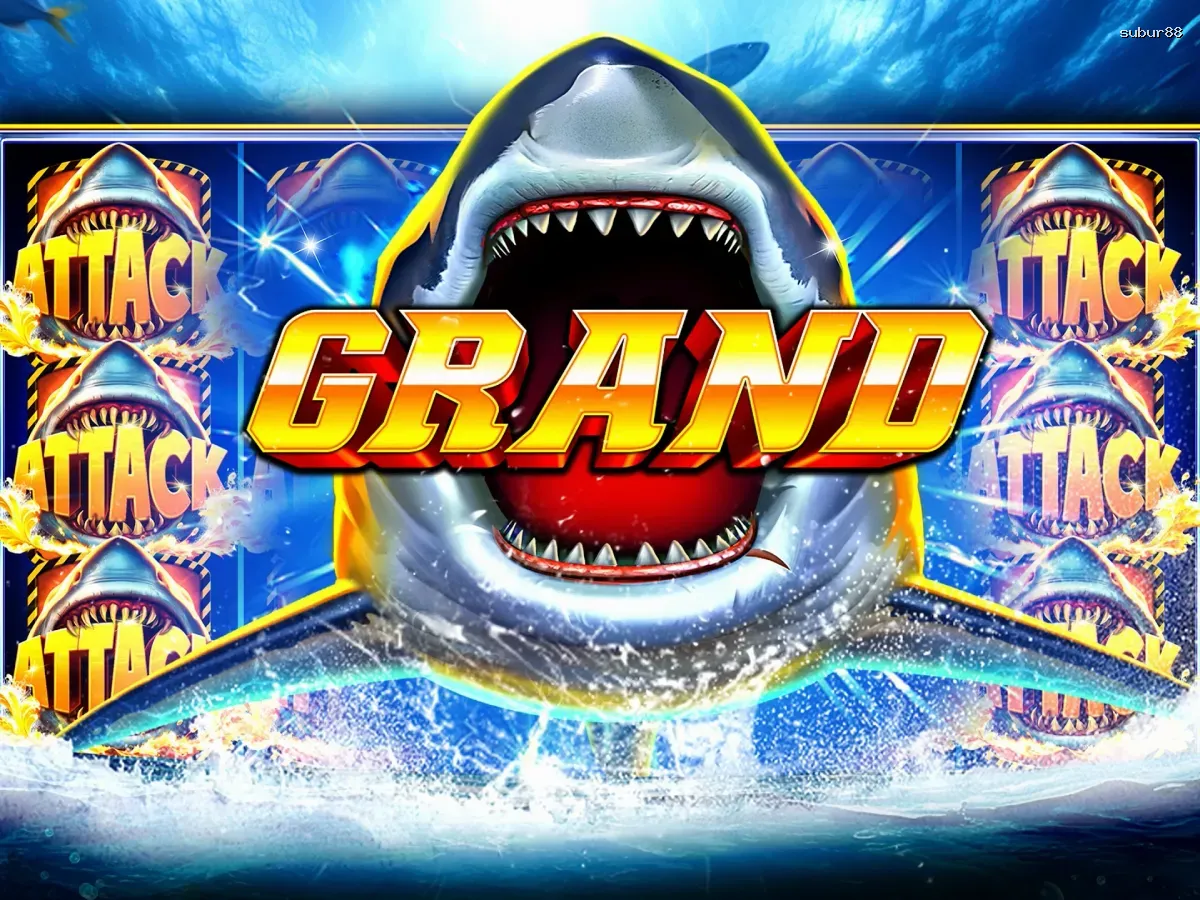 Promosi & Jackpot subur88 screenshot